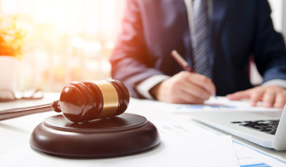 Is it Worth Getting a Criminal  Defense Lawyer to Handle a DUI Case